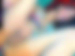 MichellGonzalez's Live Sex Cam Show