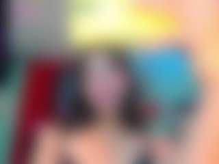 MichellGonzalez's Live Sex Cam Show