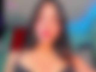 MichellGonzalez's Live Sex Cam Show