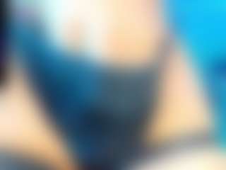 Live cam show with MichellGonzalez - Spank on xxxlivecams.org