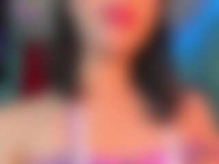 Live cam show with MichellGonzalez - Spanish on testsause.com | colombia