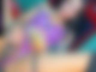 Live cam show with MichellGonzalez - Dirty Talk on Strip Flash - Live Sex Shows