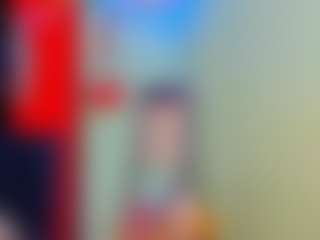 Live cam show with MichellGonzalez - White on CSO-WL | colombia