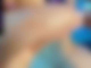 MichellGonzalez's Live Sex Cam Show