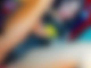MichellGonzalez's Live Sex Cam Show
