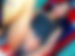 MichellGonzalez's Live Sex Cam Show