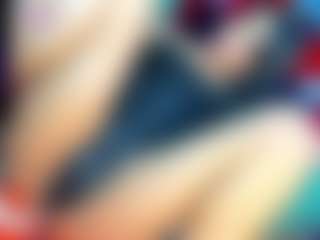 Live cam show with MichellGonzalez - Spank on Dolls Live