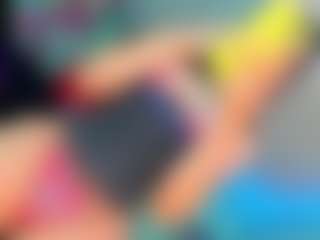 Show in cam erotica live di MichellGonzalez