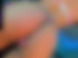 MichellGonzalez's Live Sex Cam Show