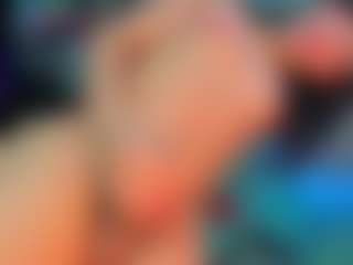 Show de cam sexual en vivo de MichellGonzalez