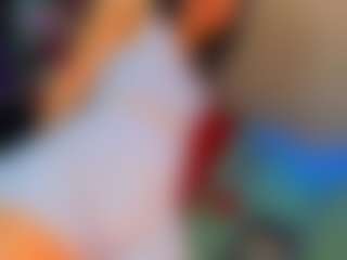 Live cam show with MichellGonzalez - HD on Nude Chat * 1 On 1 Webcam Sex * Live Cam Show