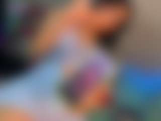 Cam Show en direct de MichellGonzalez