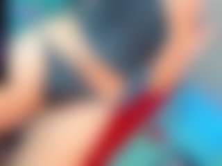 MichellGonzalezs Live-Sex-Cam-Show