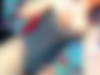 Live cam show with MichellGonzalez - Ejaculation on thefappeningchat.com