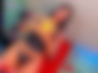 Spettacolo in cam dal vivo con MichellGonzalez - White su Camsoda | colombia