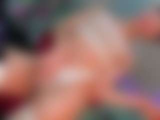 MichellGonzalez's Live Sex Cam Show
