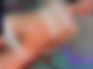 Show de cam sexual en vivo de MichellGonzalez