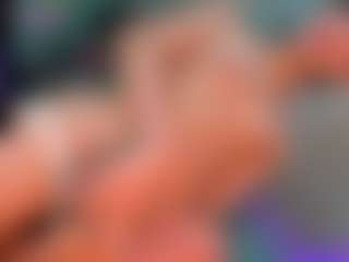 MichellGonzalez's Live Sex Cam Show