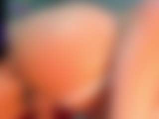 MichellGonzalez's Live Sex Cam Show