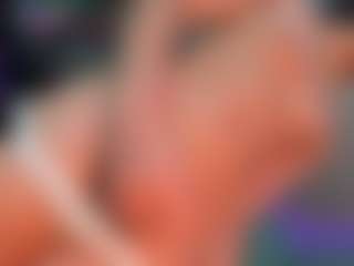 MichellGonzalez's Live Sex Cam Show