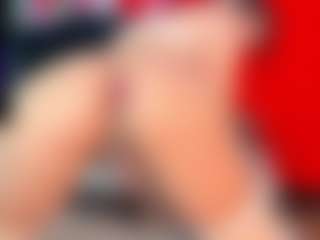 MichellGonzalez's Live Sex Cam Show