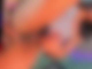 MichellGonzalez's Live Sex Cam Show
