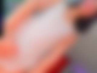 MichellGonzalez's Live Sex Cam Show
