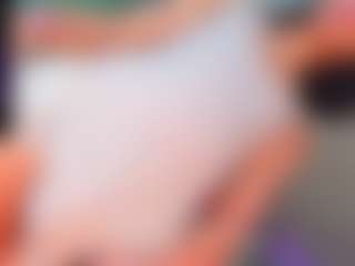 Live cam show with MichellGonzalez - Drinking on Camsoda