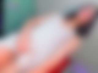 MichellGonzalez's Live Sex Cam Show