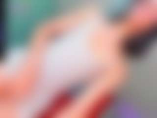 Live cam show with MichellGonzalez - Average on infinitiblacc.com