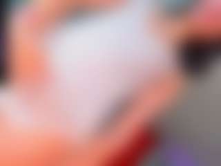 Live cam show with MichellGonzalez - White on infinitiblacc.com | colombia