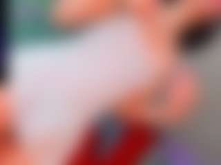 MichellGonzalez's Live Sex Cam Show