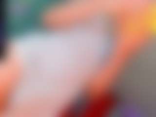 MichellGonzalez's Live Sex Cam Show