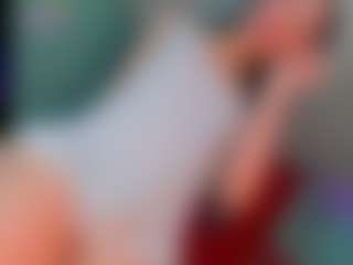 MichellGonzalezs Live-Sex-Cam-Show