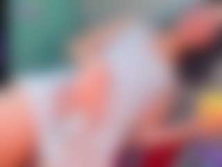 MichellGonzalez's Live Sex Cam Show