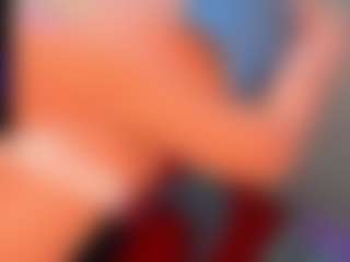 MichellGonzalez's Live Sex Cam Show