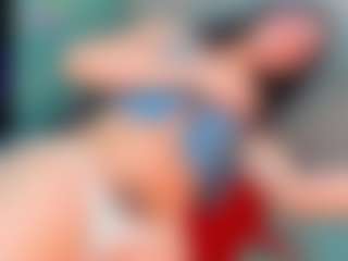 MichellGonzalez's Live Sex Cam Show