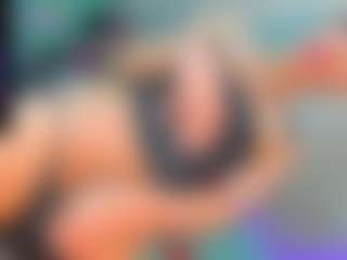 MichellGonzalez's Live Sex Cam Show