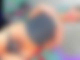 MichellGonzalez's Live Sex Cam Show