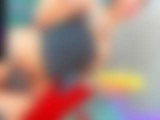 MichellGonzalez's Live Sex Cam Show