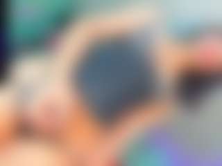 MichellGonzalez's Live Sex Cam Show