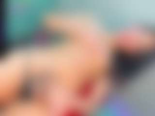 MichellGonzalez's Live Sex Cam Show