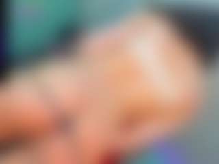 MichellGonzalez's Live Sex Cam Show