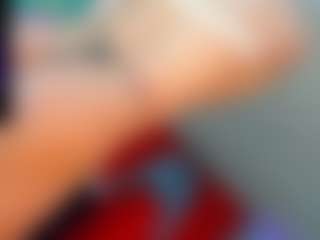 Live cam show with MichellGonzalez - Small Tits on Camsoda
