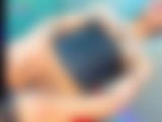 MichellGonzalez's Live Sex Cam Show