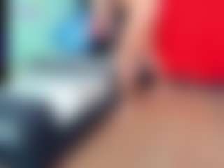 MichellGonzalez's Live Sex Cam Show