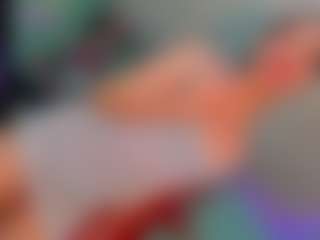 MichellGonzalez's Live Sex Cam Show