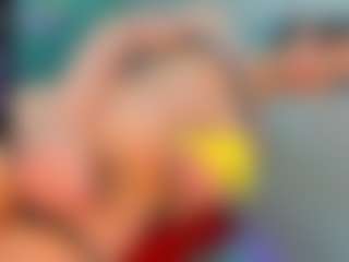 MichellGonzalez's Live Sex Cam Show