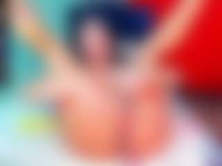 MichellGonzalez's Live Sex Cam Show