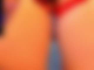MichellGonzalez's Live Sex Cam Show